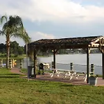 Lake Roy Beach Inn - Winter Haven
