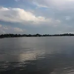 Lake Roy Beach Inn - Winter Haven