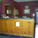 Crestview Inn