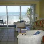 Turtle Crawl Inn - Longboat Key