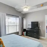 Madeira Bay Resort II By Travel Resort Services
