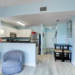 Madeira Bay Resort II By Travel Resort Services