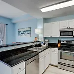 Madeira Bay Resort II By Travel Resort Services