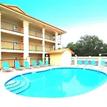Fairway Inn