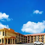 Fairway Inn