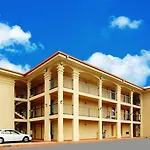 Fairway Inn