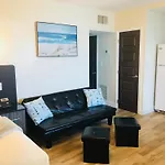 Caribbean Resort Suites