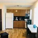 Caribbean Resort Suites