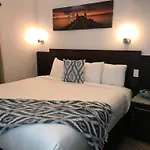 Caribbean Resort Suites