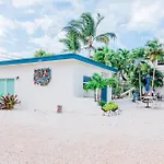 Seascape Resort & Marina
