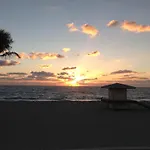 Neptune Oceanfront Rentals