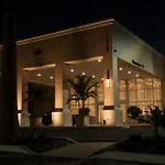 Ramada By Wyndham Venice Hotel Venezia
