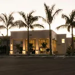 Ramada By Wyndham Venice Hotel Venezia