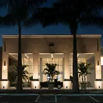 Ramada By Wyndham Venice Hotel Venezia