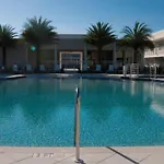 Ramada By Wyndham Venice Hotel Venezia