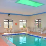 Regency Inn & Suites - Saint Augustine