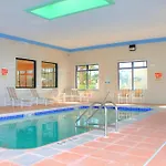 Regency Inn & Suites - Saint Augustine