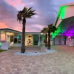 A1A Ocean Club