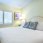 Kona Kai Resort And Gallery (Adults Only)