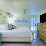 Kona Kai Resort And Gallery (Adults Only)