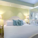 Kona Kai Resort And Gallery (Adults Only)