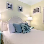 Kona Kai Resort And Gallery (Adults Only)