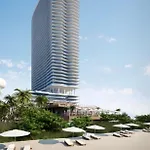 Hyde Beach 4111 S Ocean Dr