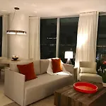 Hyde Beach 4111 S Ocean Dr