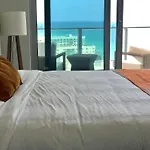 Hyde Beach 4111 S Ocean Dr