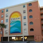 307 - Beach Place