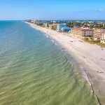 307 - Beach Place