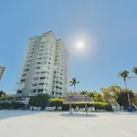 #902 Gulf View At Lovers Key Beach Club