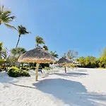 #902 Gulf View At Lovers Key Beach Club
