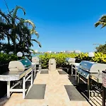 #902 Gulf View At Lovers Key Beach Club
