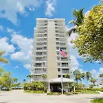 #902 Gulf View At Lovers Key Beach Club