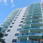 The Tides Apartment