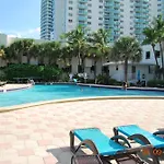 The Tides Apartment