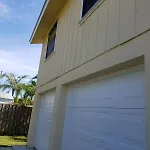 House 3 Min From Beach