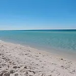 Beach Breeze