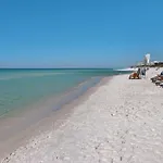 Beach Breeze