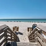 Beach Breeze