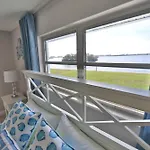 Oceanfront Home With Sunset Views Of Sarasota Bay And Heated Pool
