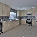 Oceanfront Home With Sunset Views Of Sarasota Bay And Heated Pool