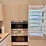 Direct Oceanfront Condo - Hyde Resort
