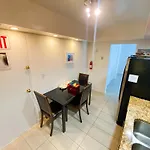 Beach Bliss Steps To Ocean, Pool & Game Room Fun
