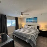 2115 Cassino