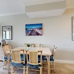 Silver Dunes 32