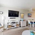 Silver Dunes 32