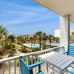 Silver Dunes 32