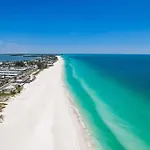 Amazing Beach Views While You Relax Balconies